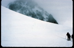 Tour Vignemale - 09