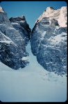 Tour Vignemale - 11