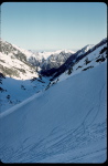 Tour Vignemale - 13