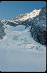 Tour Vignemale - 14