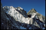 Tour Vignemale - 15
