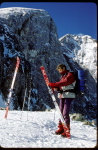 Tour Vignemale - 16