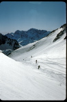 Tour Vignemale - 17