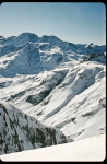 Tour Vignemale - 18