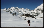 Tour Vignemale - 20