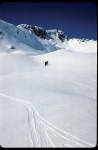 Tour Vignemale - 02