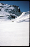 Tour Vignemale - 03