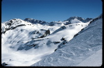 Tour Vignemale - 05