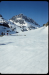 Tour Vignemale - 06