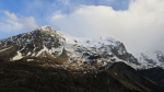 IMG_0785