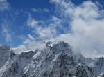 IMG_0868