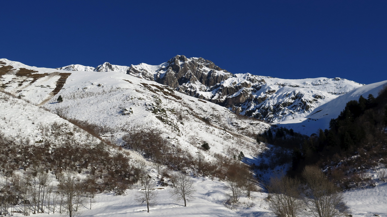 Tour Arbizon - 05