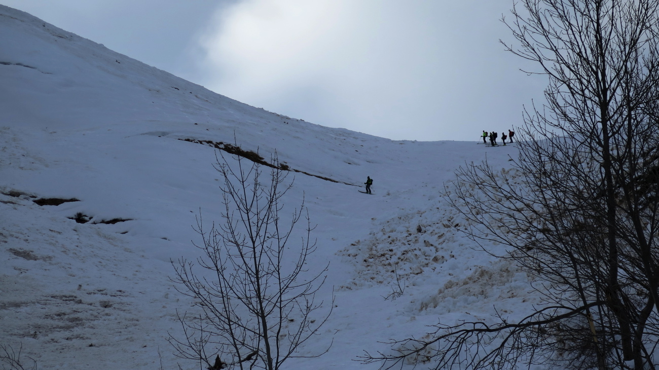 Tour Arbizon - 57