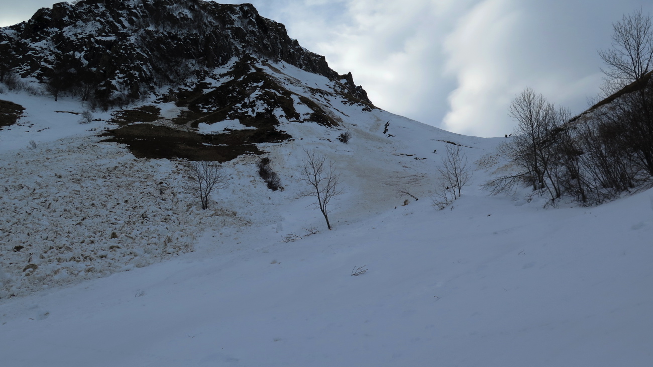 Tour Arbizon - 58