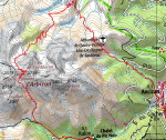 Tour Arbizon - 01