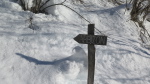Tour Arbizon - 10