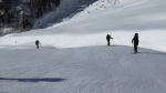 Tour Arbizon - 13