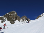 Tour Arbizon - 19