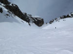 Tour Arbizon - 21