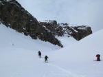 Tour Arbizon - 23