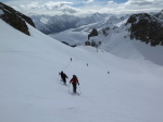 Tour Arbizon - 25
