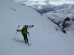 Tour Arbizon - 26