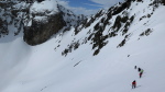 Tour Arbizon - 27
