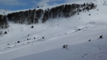 Tour Arbizon - 49