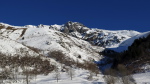 Tour Arbizon - 05