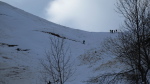 Tour Arbizon - 57