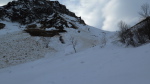 Tour Arbizon - 58