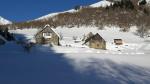 Tour Arbizon - 08
