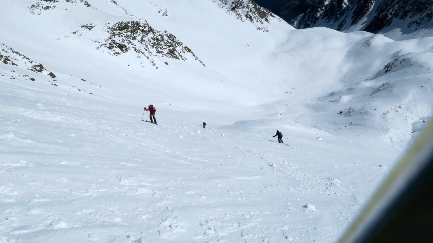 Pic du Tourmalet - 32