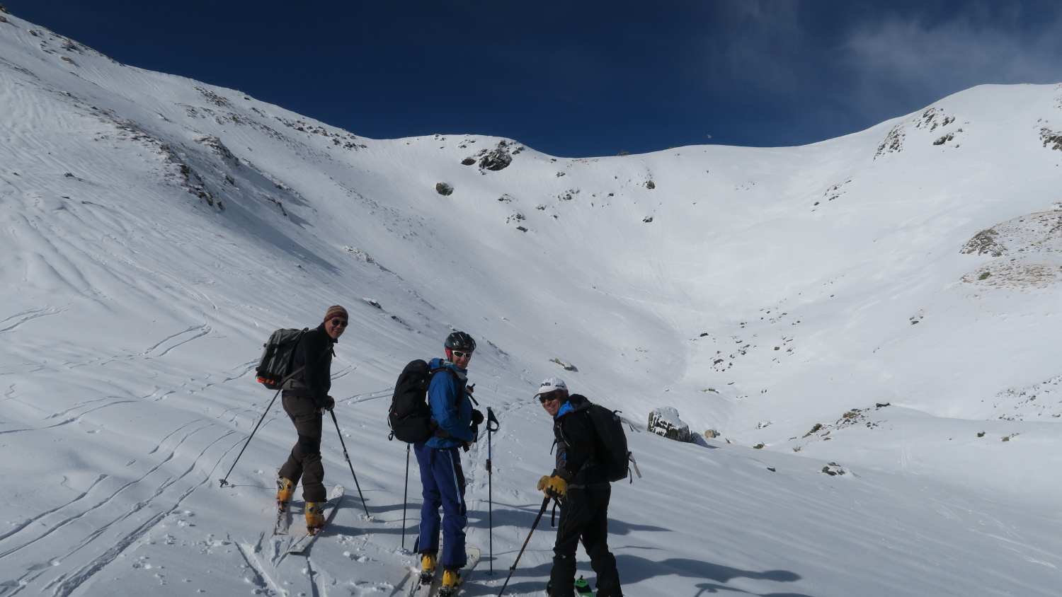 Pic du Tourmalet - 6