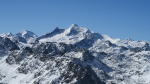 Pic du Tourmalet - 9