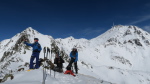Pic du Tourmalet - 10