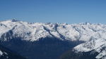 Pic du Tourmalet - 11
