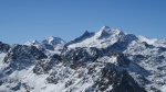 Pic du Tourmalet - 12