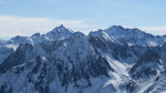 Pic du Tourmalet - 13