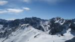 Pic du Tourmalet - 14