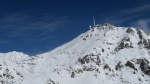 Pic du Tourmalet - 15