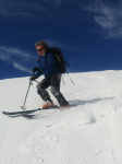 Pic du Tourmalet - 30