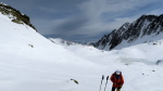 Pic du Tourmalet - 17