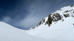 Pic du Tourmalet - 18