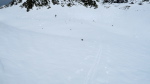 Pic du Tourmalet - 19