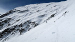 Pic du Tourmalet - 20
