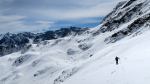 Pic du Tourmalet - 21