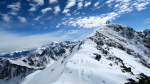 Pic du Tourmalet - 22
