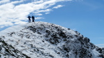 Pic du Tourmalet - 23