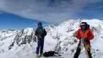 Pic du Tourmalet - 24